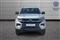 Volkswagen Amarok Image 8