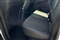 Volkswagen Amarok Image 9