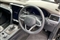 Volkswagen Amarok Image 10