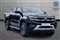 Volkswagen Amarok Image 1