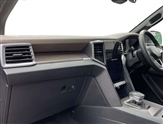 Volkswagen Amarok Image 2