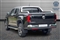 Volkswagen Amarok Image 3