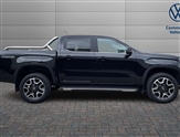Volkswagen Amarok Image 4