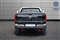 Volkswagen Amarok Image 7