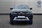 Volkswagen Amarok Image 8