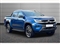 Volkswagen Amarok Image 1