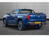 Volkswagen Amarok Image 3