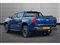 Volkswagen Amarok Image 3