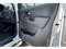 Volkswagen Amarok Image 10