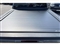 Volkswagen Amarok Image 10