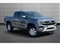 Volkswagen Amarok Image 1