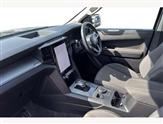 Volkswagen Amarok Image 2