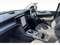 Volkswagen Amarok Image 2