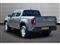 Volkswagen Amarok Image 3