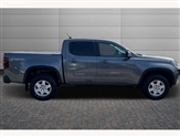 Volkswagen Amarok Image 4