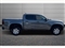Volkswagen Amarok Image 4