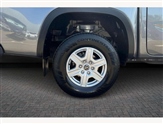 Volkswagen Amarok Image 5