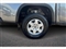 Volkswagen Amarok Image 5
