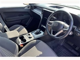 Volkswagen Amarok Image 6