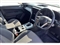 Volkswagen Amarok Image 6
