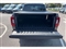 Volkswagen Amarok Image 8
