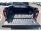 Volkswagen Amarok Image 9