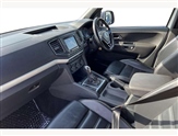 Volkswagen Amarok Image 2