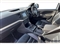 Volkswagen Amarok Image 2