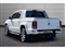 Volkswagen Amarok Image 3