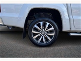 Volkswagen Amarok Image 5