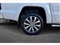 Volkswagen Amarok Image 5