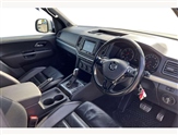 Volkswagen Amarok Image 6