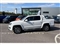 Volkswagen Amarok Image 7