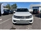 Volkswagen Amarok Image 8