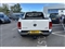 Volkswagen Amarok Image 9