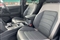 Volkswagen Amarok Image 10