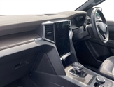Volkswagen Amarok Image 2