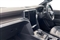 Volkswagen Amarok Image 2