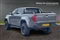 Volkswagen Amarok Image 3