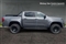 Volkswagen Amarok Image 4