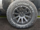 Volkswagen Amarok Image 5