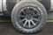 Volkswagen Amarok Image 5