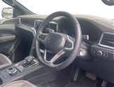 Volkswagen Amarok Image 6
