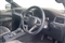 Volkswagen Amarok Image 6