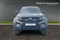 Volkswagen Amarok Image 7
