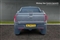 Volkswagen Amarok Image 8