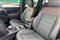 Volkswagen Amarok Image 10