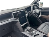 Volkswagen Amarok Image 2
