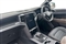 Volkswagen Amarok Image 2