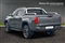 Volkswagen Amarok Image 3